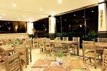 Royal Tunjung Bali Villa Legian Kültér fotó